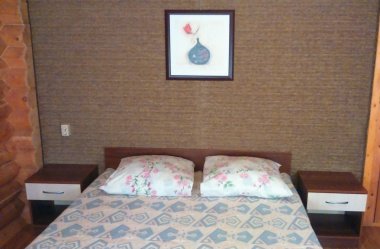 2-местный номер